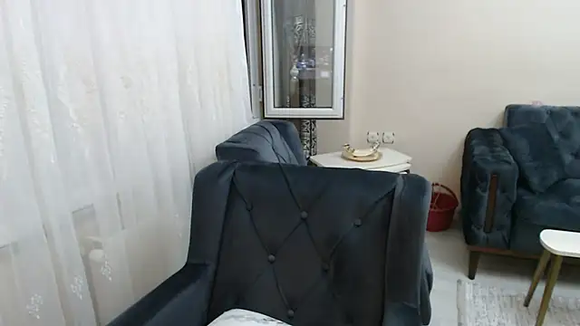 handsomeee04 online show from 05-29-26, 08:40