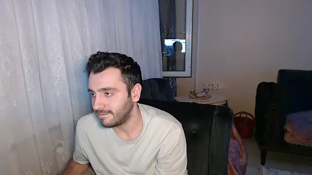 handsomeee04 online show from 05-30-26, 08:39