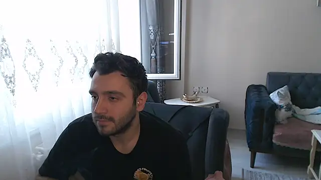 handsomeee04 online show from 06-01-26, 03:03