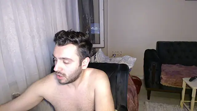 handsomeee04 online show from 06-02-26, 08:55