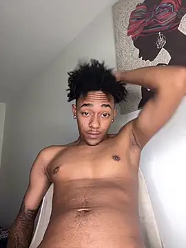 Boy cock18 online show from 05-14-26, 05:14