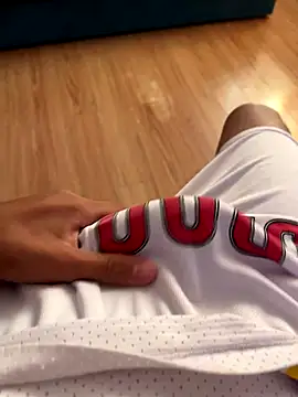 Snapshot of andreiwhite2_ chatting on 09-22-25, 06:26 andreiwhite2 online show from 09-22-25, 06:26