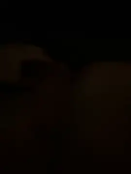 Snapshot of andreiwhite2_ chatting on 10-17-25, 10:12 andreiwhite2 online show from 10-17-25, 10:12