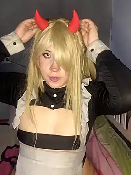 Snapshot of AsukaLangleySoryu chatting on 11-28-25, 12:35 AsukaLangleySoryu online show from 11-28-25, 12:35