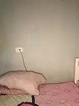 Snapshot of AsukaLangleySoryu chatting on 12-05-25, 02:09 AsukaLangleySoryu online show from 12-05-25, 02:09