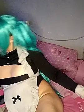 Snapshot of AsukaLangleySoryu chatting on 01-09-26, 11:39 AsukaLangleySoryu online show from 01-09-26, 11:39