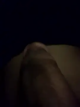 Snapshot of milfucker007 chatting on 02-02-26, 02:21 milfucker007 online show from 02-02-26, 02:21