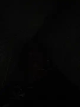 Snapshot of milfucker007 chatting on 02-12-26, 05:13 milfucker007 online show from 02-12-26, 05:13