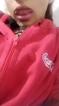 Snapshot of charlotes28 chatting on 12-21-24, 03:14 charlotes28 online show from 12-21-24, 03:14