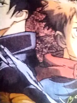 Snapshot of charlotes28 chatting on 12-21-24, 07:38 charlotes28 online show from 12-21-24, 07:38