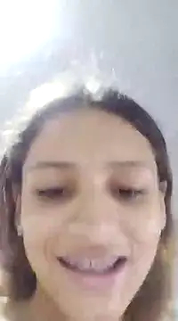 Snapshot of charlotes28 chatting on 12-30-24, 03:36 charlotes28 online show from 12-30-24, 03:36