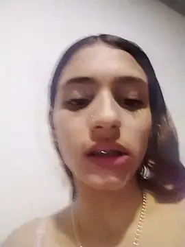 Snapshot of charlotes28 chatting on 03-17-25, 12:30 charlotes28 online show from 03-17-25, 12:30