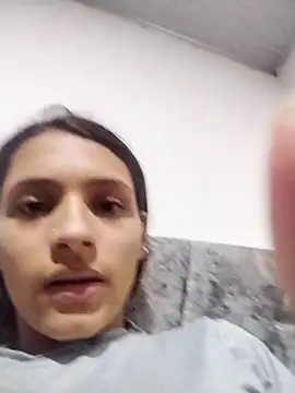 Snapshot of charlotes28 chatting on 03-18-26, 01:47 charlotes28 online show from 03-18-26, 01:47