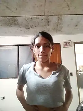 Snapshot of charlotes28 chatting on 03-22-26, 03:04 charlotes28 online show from 03-22-26, 03:04