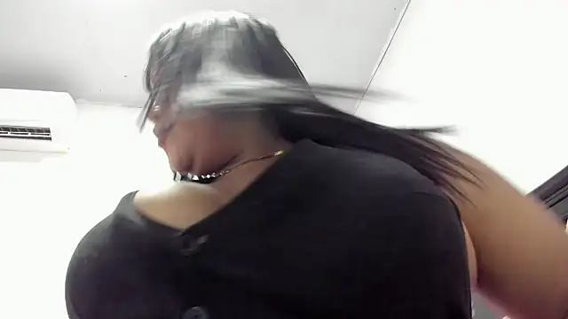 arabela dream25 online show from 06-11-26, 03:04