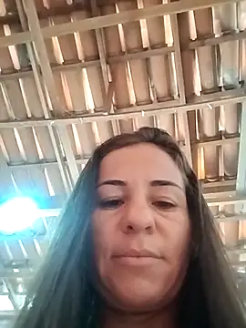 Snapshot of Evapecadora chatting on 03-20-25, 03:25 Evapecadora online show from 03-20-25, 03:25