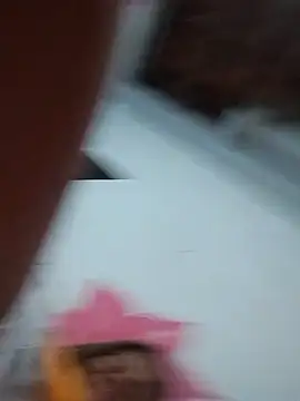 Snapshot of Evapecadora chatting on 10-09-25, 08:40 Evapecadora online show from 10-09-25, 08:40