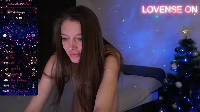 Snapshot of Cherry_air chatting on 01-04-25, 12:37 Cherry air online show from 01-04-25, 12:37