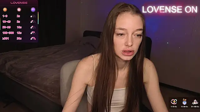 Cherry air online show from 03-29-26, 12:21