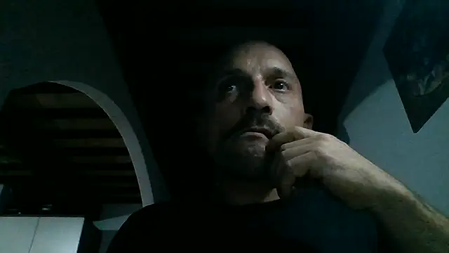 SPRUZZOLO80 online show from 05-14-26, 05:42