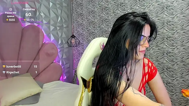 Snapshot of morgan_reds chatting on 02-07-25, 06:14 morgan reds online show from 02-07-25, 06:14