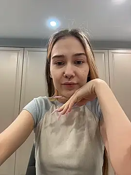 Snapshot of SashaMeow chatting on 05-11-26, 04:26 SashaMeow online show from 05-11-26, 04:26