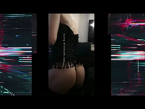 Mrmss Dannys online show from 07-05-26, 09:38