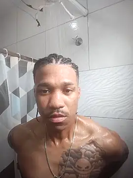 Muzao online show from 12-21-25, 12:23