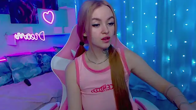 Naughty Mable online show from 01-25-25, 06:34