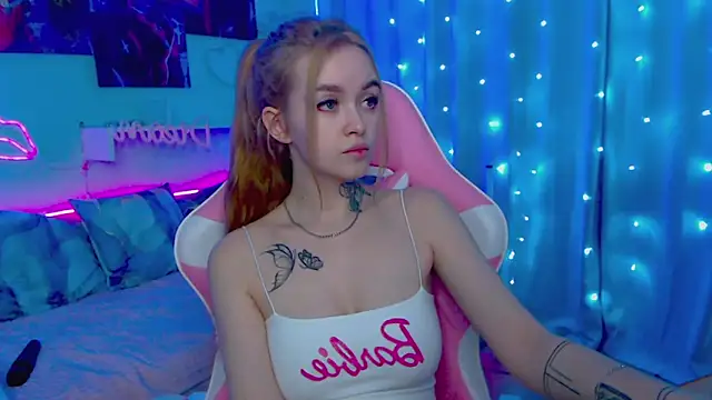 Naughty Mable online show from 02-13-25, 06:52