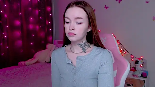 Naughty Mable online show from 11-14-25, 12:20