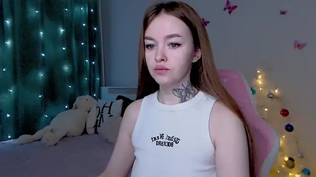 Naughty Mable online show from 12-22-25, 01:13