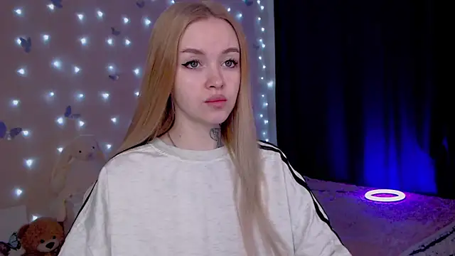 Naughty Mable online show from 03-06-26, 01:13