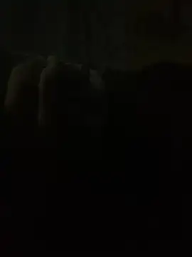 MelHorny03 online show from 03-29-26, 07:52