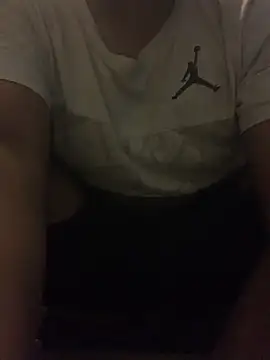 MelHorny03 online show from 04-04-26, 01:19