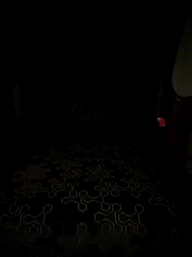 koudelka2322 online show from 12-21-25, 02:08