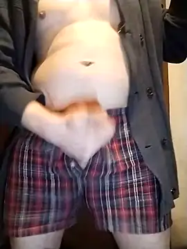 koudelka2322 online show from 02-19-26, 02:07