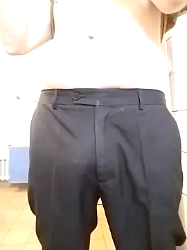 koudelka2322 online show from 02-19-26, 03:41