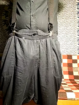 koudelka2322 online show from 03-03-26, 07:53