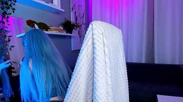 Snapshot of forget_me_not_eve chatting on 01-28-25, 08:36 forget me not eve online show from 01-28-25, 08:36