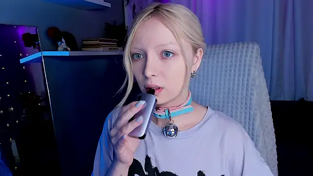 Snapshot of forget_me_not_eve chatting on 02-11-25, 08:37 forget me not eve online show from 02-11-25, 08:37