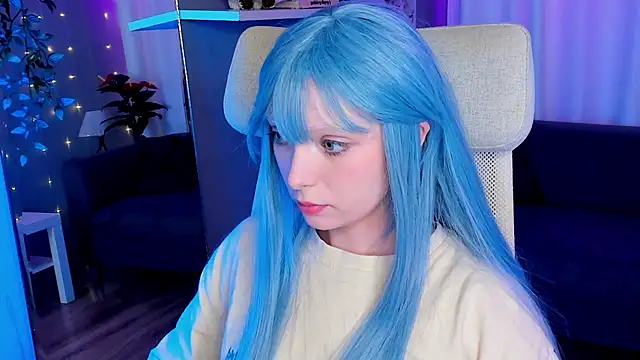 Snapshot of forget_me_not_eve chatting on 02-23-25, 11:33 forget me not eve online show from 02-23-25, 11:33