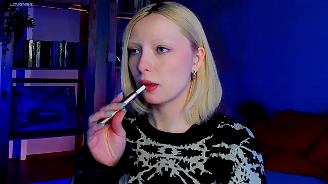 Snapshot of forget_me_not_eve chatting on 02-25-25, 08:03 forget me not eve online show from 02-25-25, 08:03