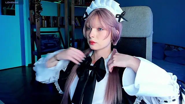 Snapshot of forget_me_not_eve chatting on 02-25-25, 04:42 forget me not eve online show from 02-25-25, 04:42