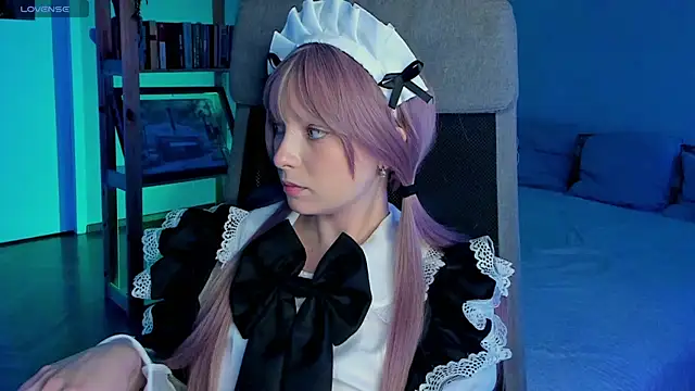 Snapshot of forget_me_not_eve chatting on 02-26-25, 12:58 forget me not eve online show from 02-26-25, 12:58