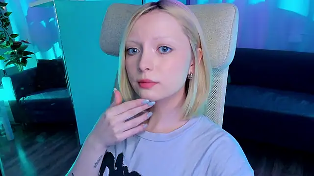 Snapshot of forget_me_not_eve chatting on 03-02-25, 08:05 forget me not eve online show from 03-02-25, 08:05