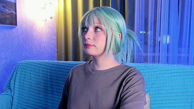 Snapshot of forget_me_not_eve chatting on 11-02-25, 05:48 forget me not eve online show from 11-02-25, 05:48