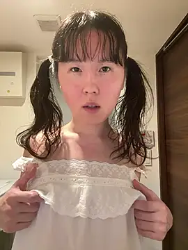 catianya online show from 09-27-25, 12:26