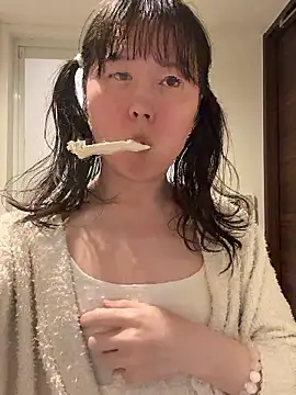 catianya online show from 02-13-26, 02:51