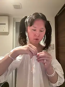 catianya online show from 04-16-26, 02:45